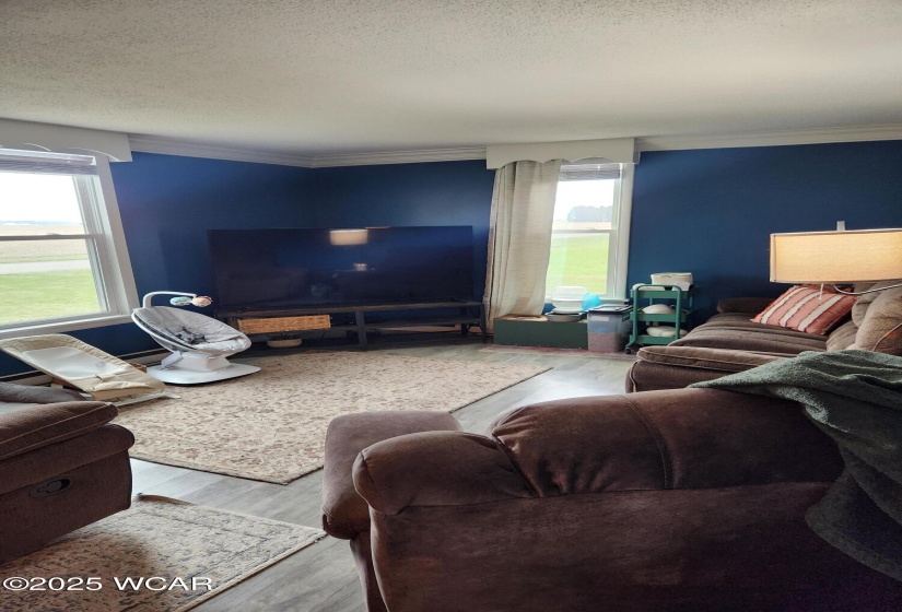 8703 Road 2, Leipsic, Ohio, 3 Bedrooms Bedrooms, ,1 BathroomBathrooms,Residential,For Sale,Road 2,306193
