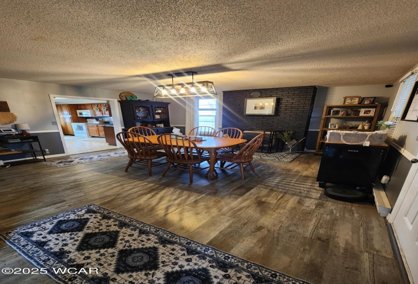 8703 Road 2, Leipsic, Ohio, 3 Bedrooms Bedrooms, ,1 BathroomBathrooms,Residential,For Sale,Road 2,306193