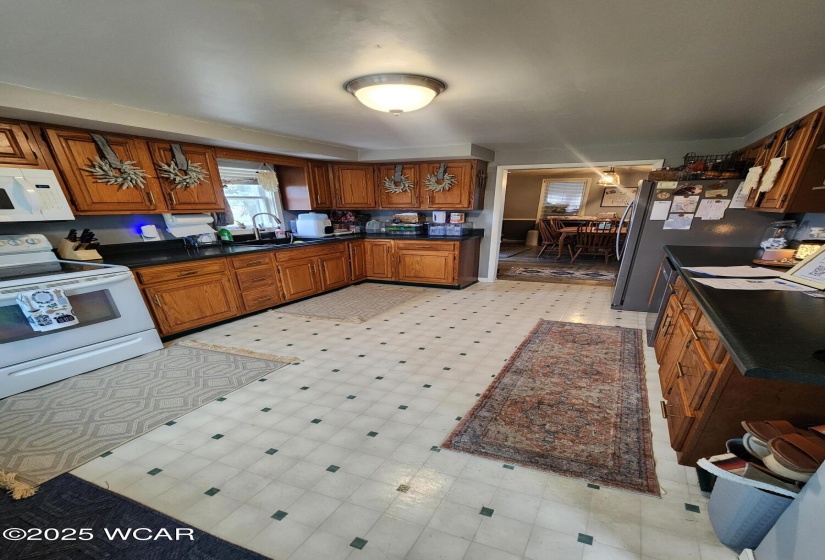 8703 Road 2, Leipsic, Ohio, 3 Bedrooms Bedrooms, ,1 BathroomBathrooms,Residential,For Sale,Road 2,306193