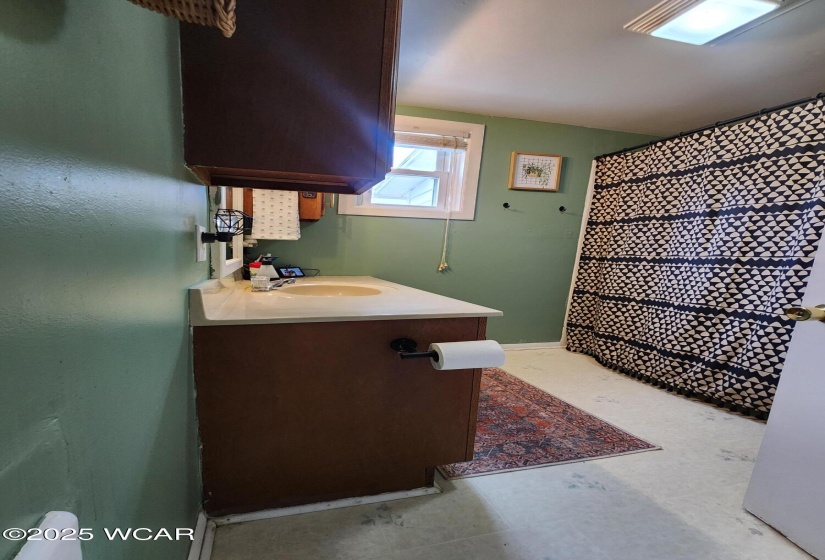 8703 Road 2, Leipsic, Ohio, 3 Bedrooms Bedrooms, ,1 BathroomBathrooms,Residential,For Sale,Road 2,306193