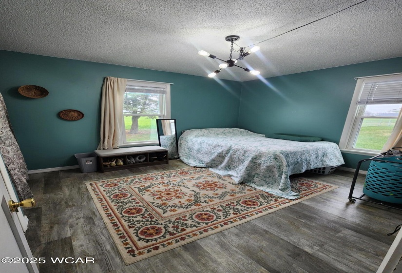 8703 Road 2, Leipsic, Ohio, 3 Bedrooms Bedrooms, ,1 BathroomBathrooms,Residential,For Sale,Road 2,306193