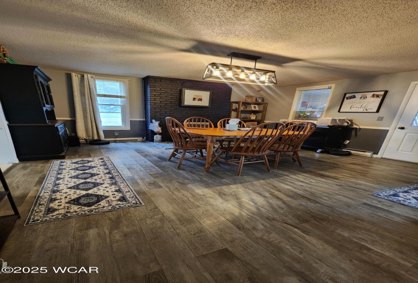 8703 Road 2, Leipsic, Ohio, 3 Bedrooms Bedrooms, ,1 BathroomBathrooms,Residential,For Sale,Road 2,306193