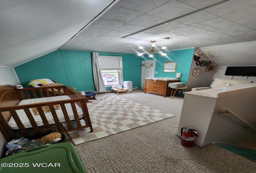 8703 Road 2, Leipsic, Ohio, 3 Bedrooms Bedrooms, ,1 BathroomBathrooms,Residential,For Sale,Road 2,306193