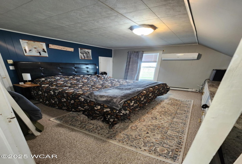 8703 Road 2, Leipsic, Ohio, 3 Bedrooms Bedrooms, ,1 BathroomBathrooms,Residential,For Sale,Road 2,306193