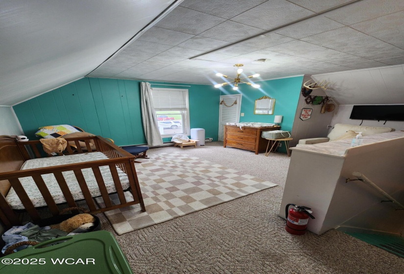 8703 Road 2, Leipsic, Ohio, 3 Bedrooms Bedrooms, ,1 BathroomBathrooms,Residential,For Sale,Road 2,306193