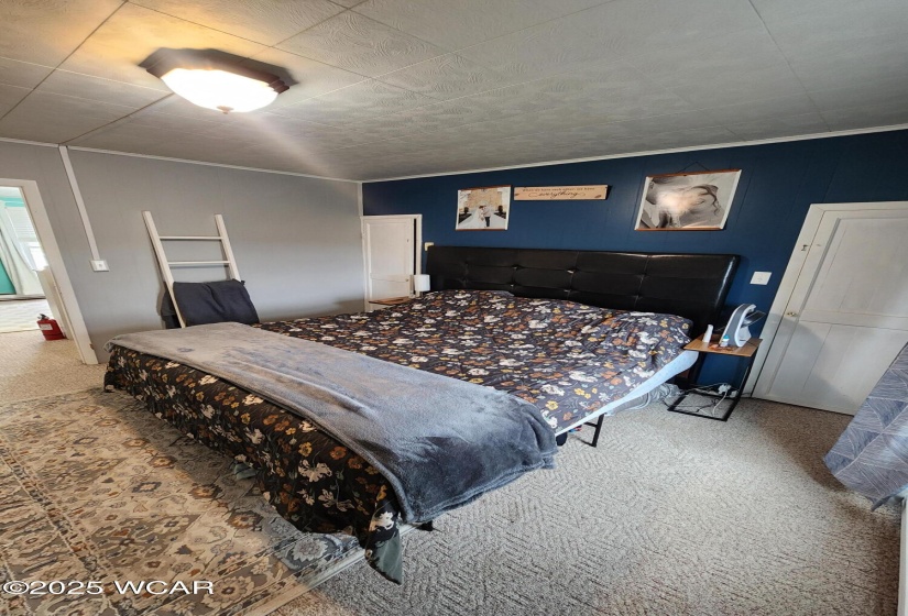 8703 Road 2, Leipsic, Ohio, 3 Bedrooms Bedrooms, ,1 BathroomBathrooms,Residential,For Sale,Road 2,306193