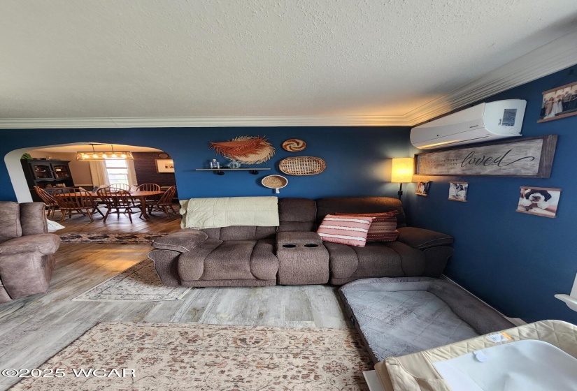 8703 Road 2, Leipsic, Ohio, 3 Bedrooms Bedrooms, ,1 BathroomBathrooms,Residential,For Sale,Road 2,306193