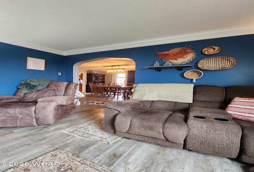 8703 Road 2, Leipsic, Ohio, 3 Bedrooms Bedrooms, ,1 BathroomBathrooms,Residential,For Sale,Road 2,306193