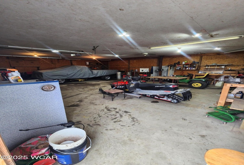 8703 Road 2, Leipsic, Ohio, 3 Bedrooms Bedrooms, ,1 BathroomBathrooms,Residential,For Sale,Road 2,306193