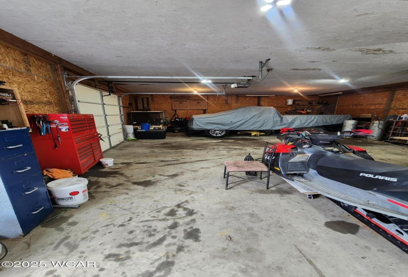 8703 Road 2, Leipsic, Ohio, 3 Bedrooms Bedrooms, ,1 BathroomBathrooms,Residential,For Sale,Road 2,306193