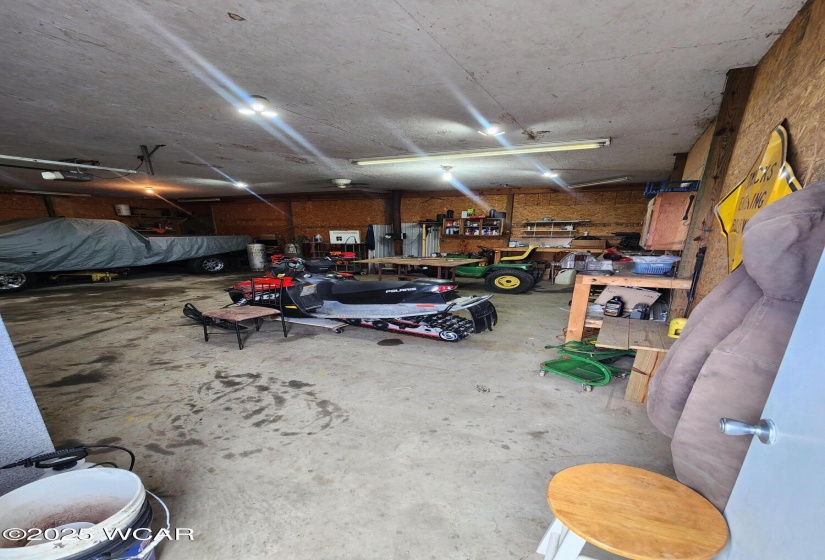 8703 Road 2, Leipsic, Ohio, 3 Bedrooms Bedrooms, ,1 BathroomBathrooms,Residential,For Sale,Road 2,306193
