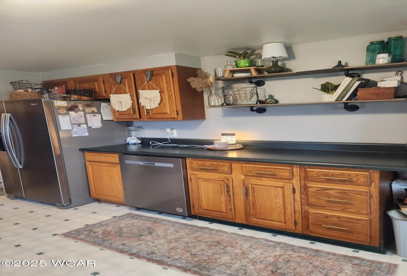 8703 Road 2, Leipsic, Ohio, 3 Bedrooms Bedrooms, ,1 BathroomBathrooms,Residential,For Sale,Road 2,306193