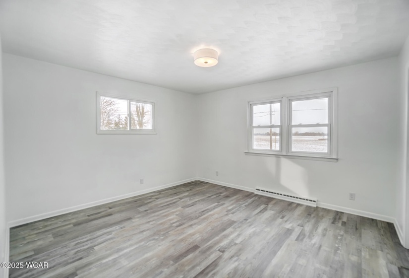 1730 Cool Road, Lima, Ohio, 4 Bedrooms Bedrooms, ,1 BathroomBathrooms,Residential,For Sale,Cool,306054