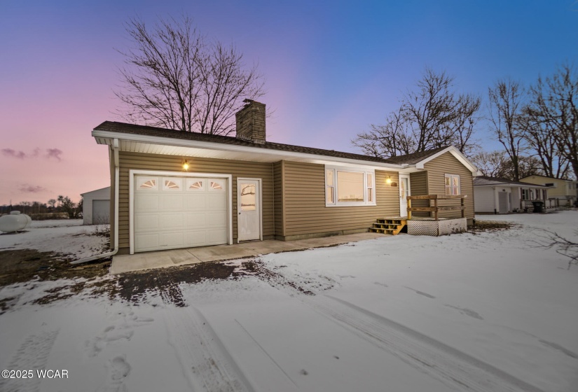 1730 Cool Road, Lima, Ohio, 4 Bedrooms Bedrooms, ,1 BathroomBathrooms,Residential,For Sale,Cool,306054