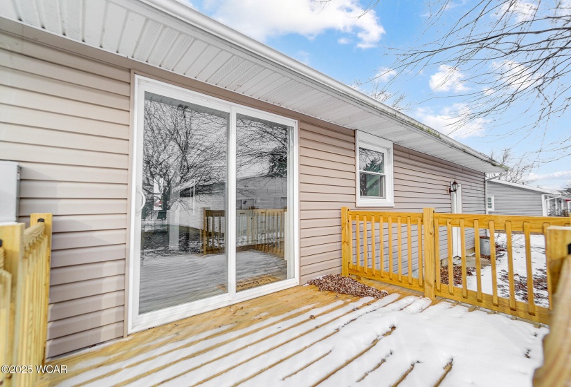 1730 Cool Road, Lima, Ohio, 4 Bedrooms Bedrooms, ,1 BathroomBathrooms,Residential,For Sale,Cool,306054