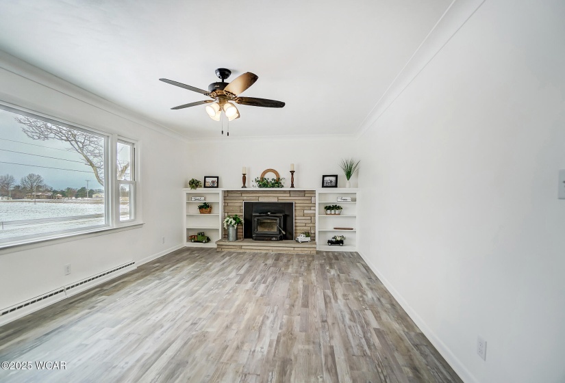 1730 Cool Road, Lima, Ohio, 4 Bedrooms Bedrooms, ,1 BathroomBathrooms,Residential,For Sale,Cool,306054