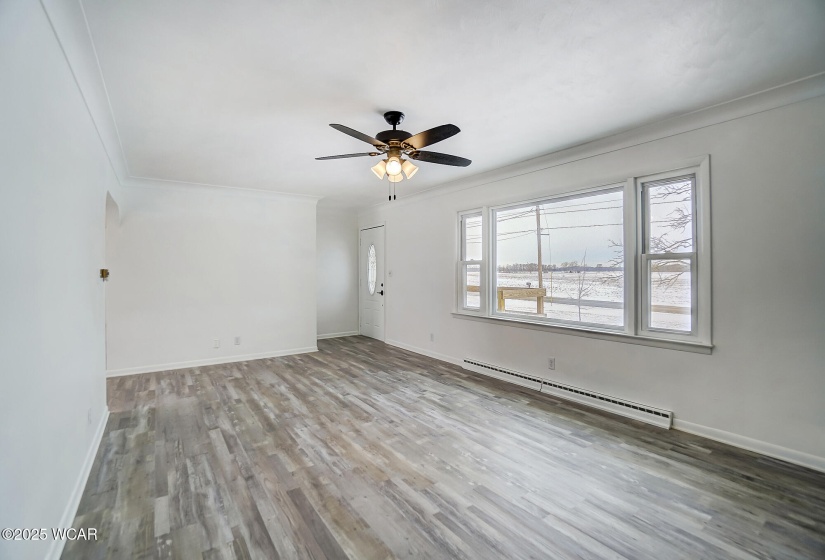 1730 Cool Road, Lima, Ohio, 4 Bedrooms Bedrooms, ,1 BathroomBathrooms,Residential,For Sale,Cool,306054