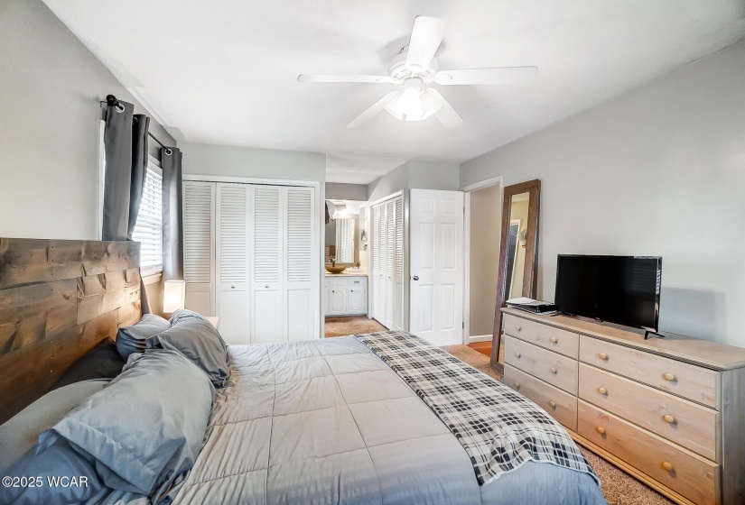 845 Circle Drive, Wapakoneta, Ohio, 3 Bedrooms Bedrooms, ,2 BathroomsBathrooms,Residential,For Sale,Circle,306827