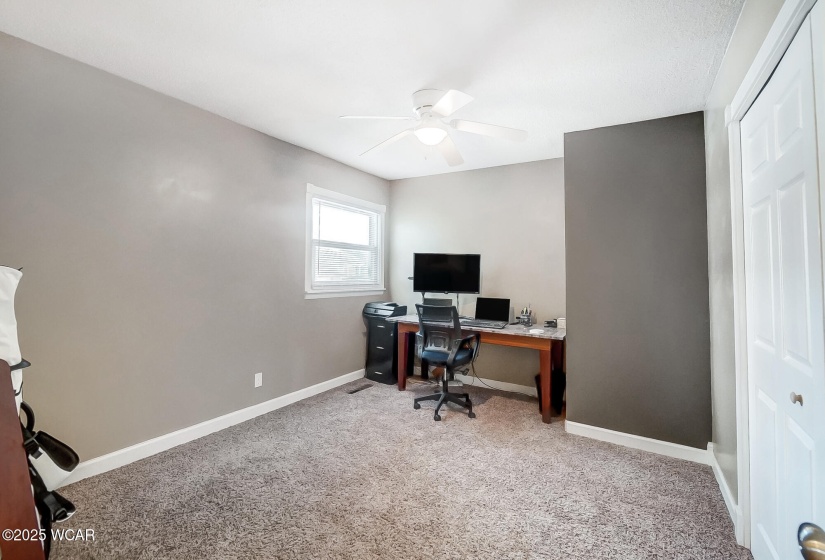 845 Circle Drive, Wapakoneta, Ohio, 3 Bedrooms Bedrooms, ,2 BathroomsBathrooms,Residential,For Sale,Circle,306827