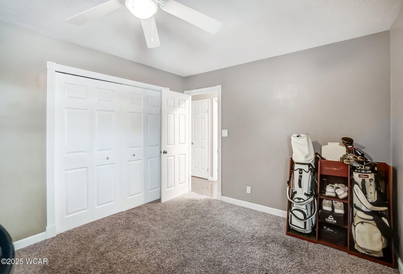 845 Circle Drive, Wapakoneta, Ohio, 3 Bedrooms Bedrooms, ,2 BathroomsBathrooms,Residential,For Sale,Circle,306827