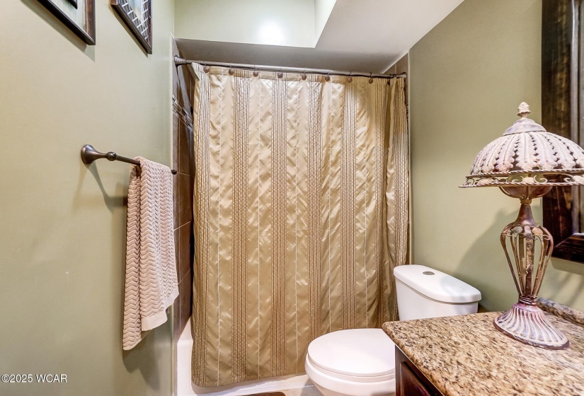 845 Circle Drive, Wapakoneta, Ohio, 3 Bedrooms Bedrooms, ,2 BathroomsBathrooms,Residential,For Sale,Circle,306827