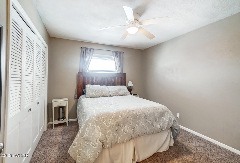 845 Circle Drive, Wapakoneta, Ohio, 3 Bedrooms Bedrooms, ,2 BathroomsBathrooms,Residential,For Sale,Circle,306827