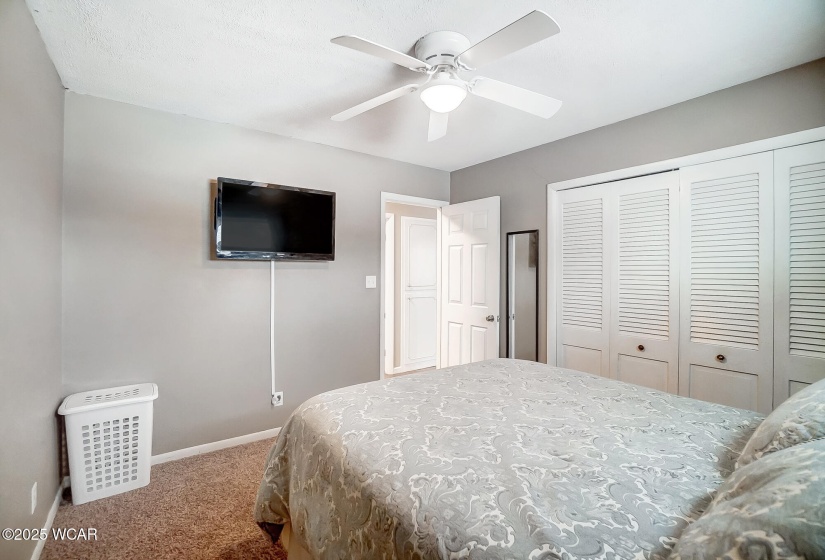 845 Circle Drive, Wapakoneta, Ohio, 3 Bedrooms Bedrooms, ,2 BathroomsBathrooms,Residential,For Sale,Circle,306827