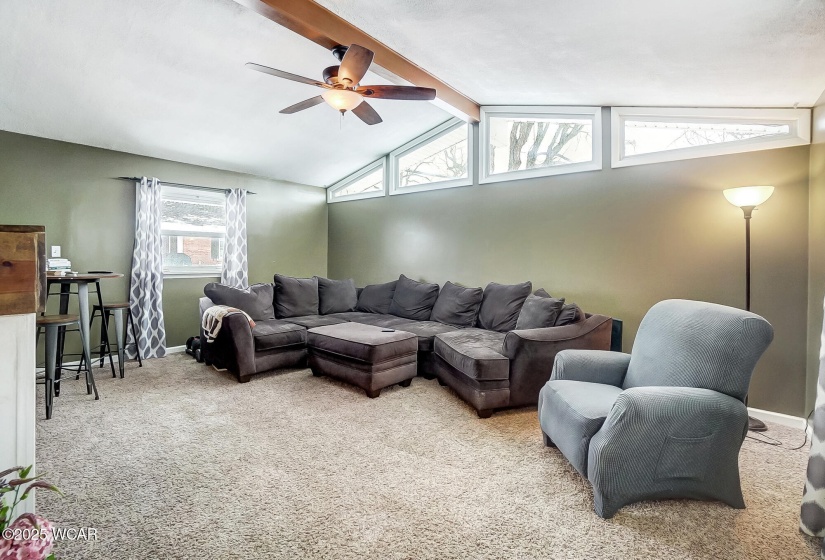 845 Circle Drive, Wapakoneta, Ohio, 3 Bedrooms Bedrooms, ,2 BathroomsBathrooms,Residential,For Sale,Circle,306827
