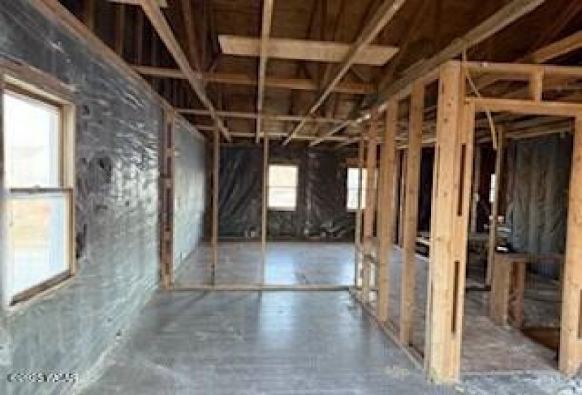 305 Rauth Street, Wapakoneta, Ohio, ,Residential,For Sale,Rauth,306905