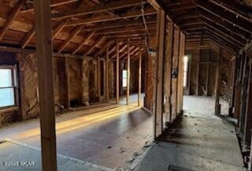 305 Rauth Street, Wapakoneta, Ohio, ,Residential,For Sale,Rauth,306905
