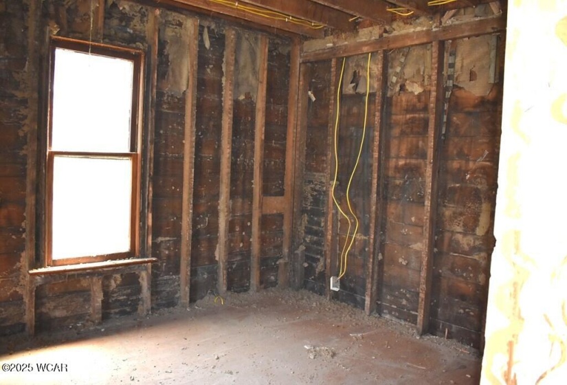 305 Rauth Street, Wapakoneta, Ohio, ,Residential,For Sale,Rauth,306905
