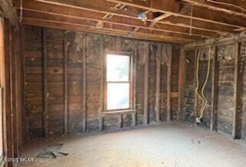 305 Rauth Street, Wapakoneta, Ohio, ,Residential,For Sale,Rauth,306905