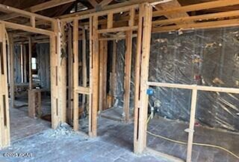305 Rauth Street, Wapakoneta, Ohio, ,Residential,For Sale,Rauth,306905