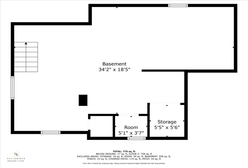 2111 Beatrice Street, Springfield, Ohio 45503, 2 Bedrooms Bedrooms, ,1 BathroomBathrooms,Residential,For Sale,Beatrice,1038372