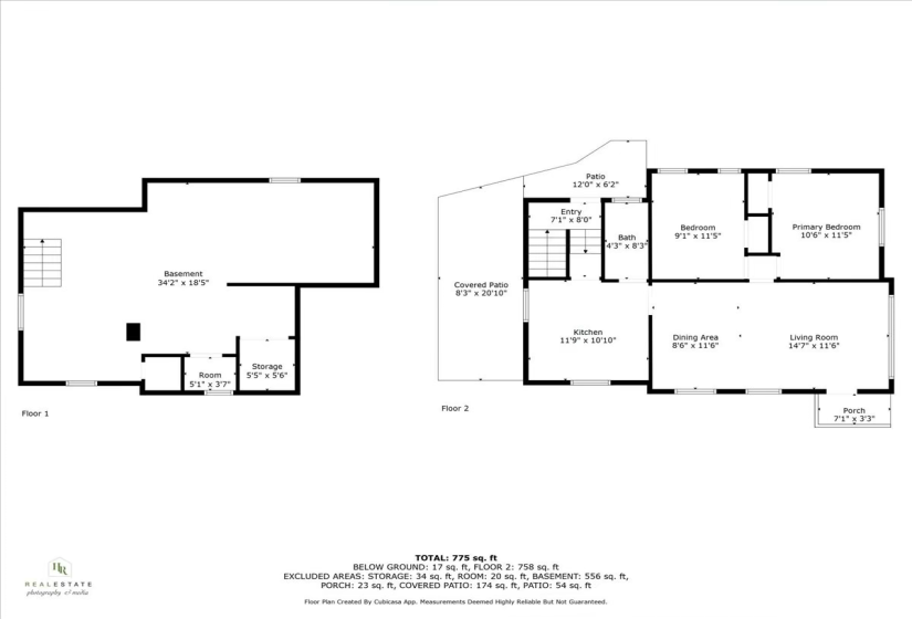 2111 Beatrice Street, Springfield, Ohio 45503, 2 Bedrooms Bedrooms, ,1 BathroomBathrooms,Residential,For Sale,Beatrice,1038372