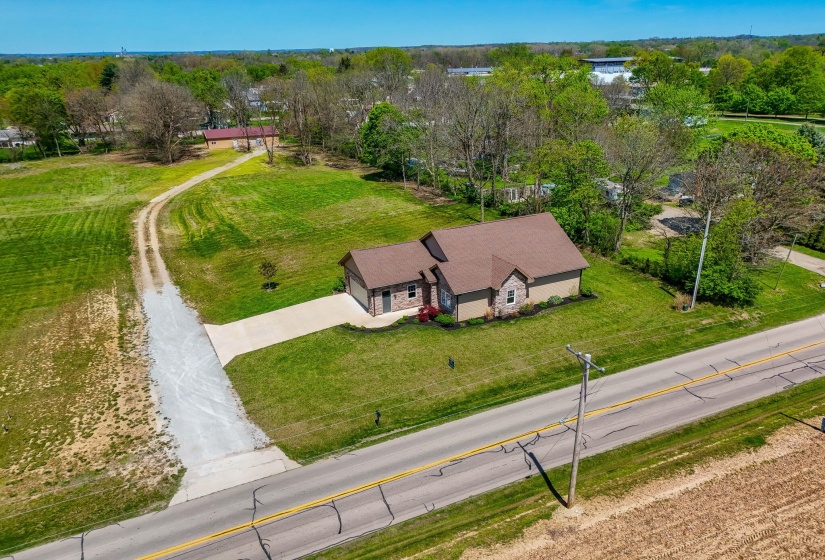 278 E Powell Ave (Drone)-10