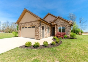 278 Powell Avenue, Urbana, Ohio 43078, 3 Bedrooms Bedrooms, ,2 BathroomsBathrooms,Residential,For Sale,Powell,1038250
