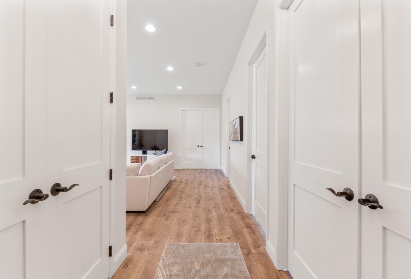 278 E Powell Ave (Interior)-2