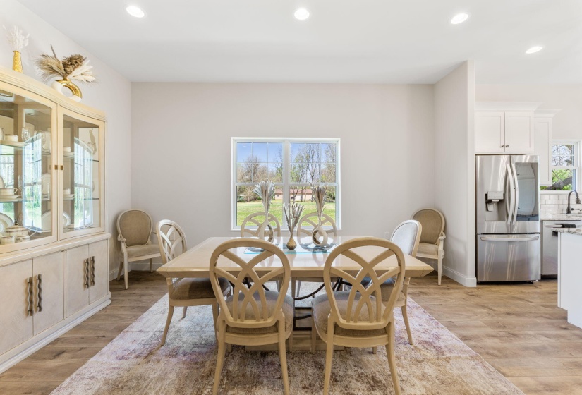 278 E Powell Ave (Interior)-7