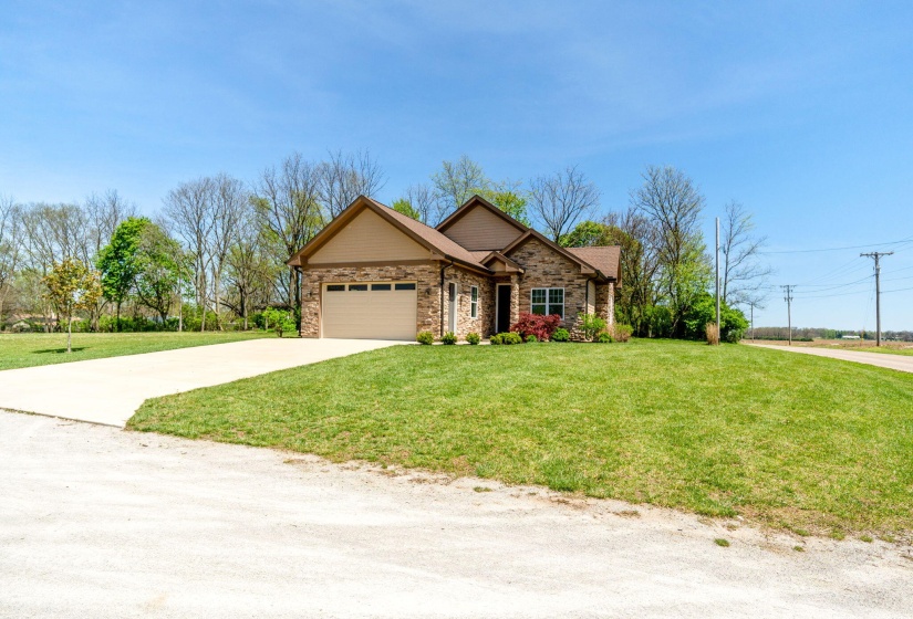 278 E Powell Ave (Exterior)-1