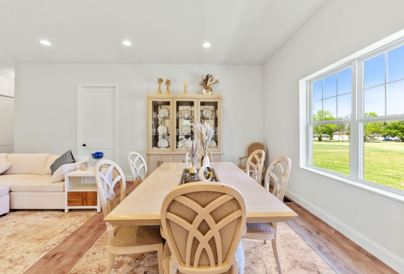 278 E Powell Ave (Interior)-11