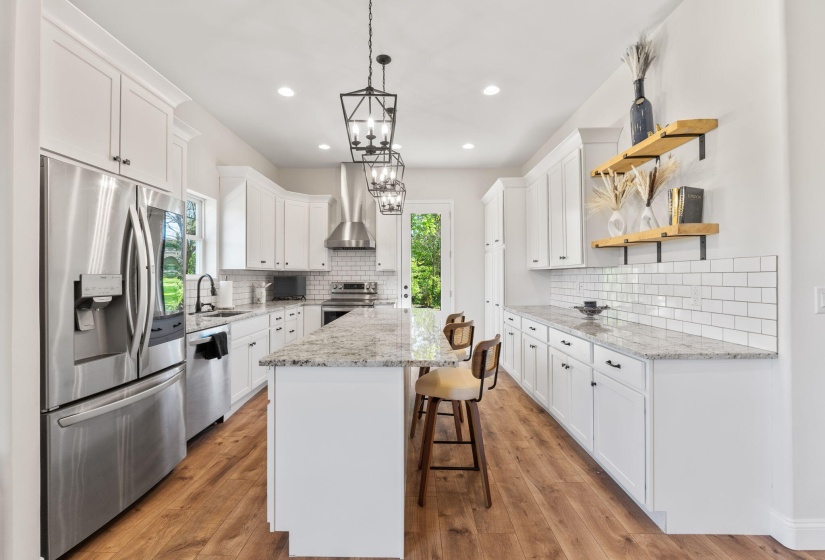 278 E Powell Ave (Interior)-13