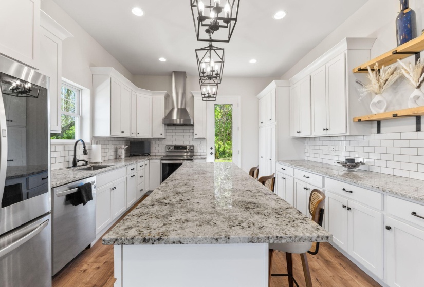 278 E Powell Ave (Interior)-15