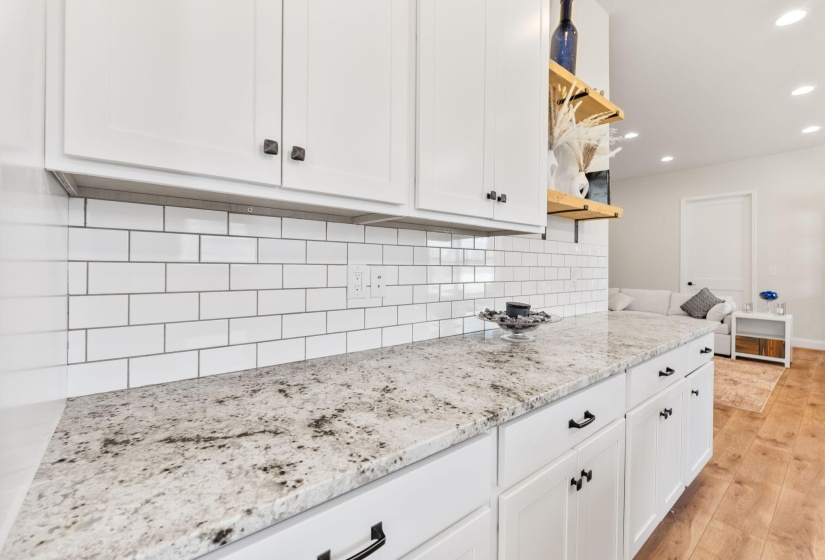 278 E Powell Ave (Interior)-19
