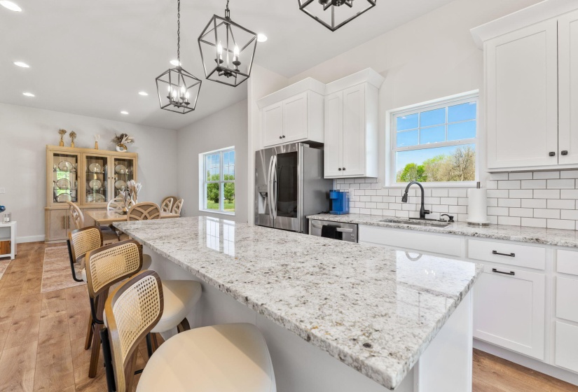 278 E Powell Ave (Interior)-20