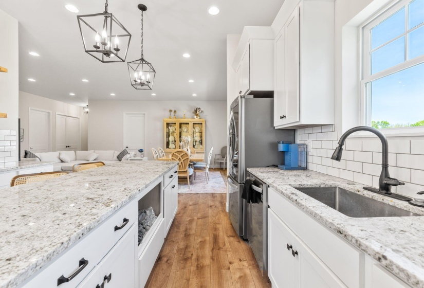 278 E Powell Ave (Interior)-21