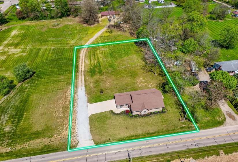 278 E Powell Ave (Drone)-2