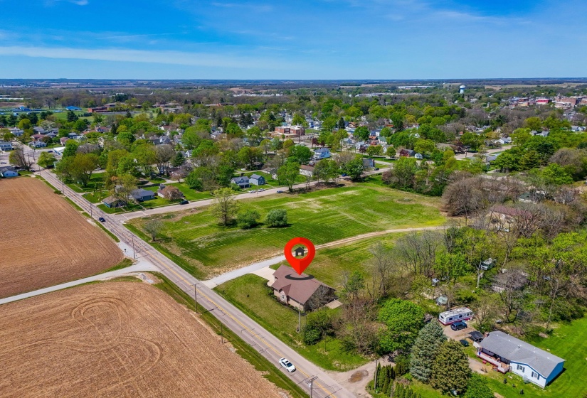 278 E Powell Ave (Drone)-4