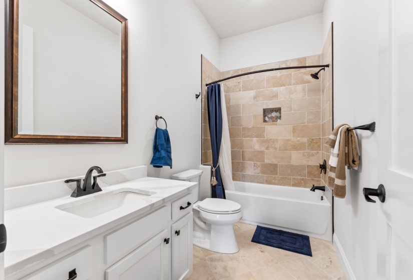 278 E Powell Ave (Interior)-44
