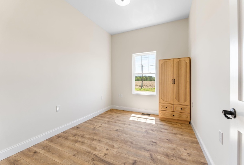 278 E Powell Ave (Interior)-48
